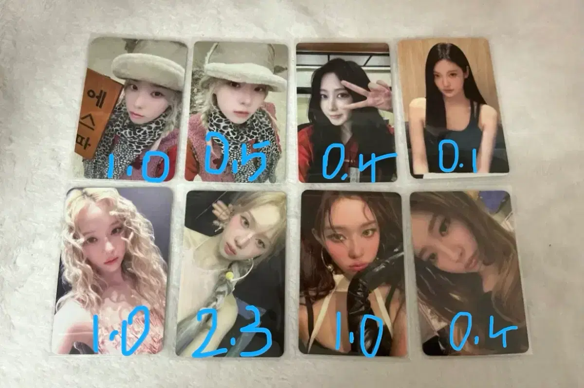 thumbnail-6